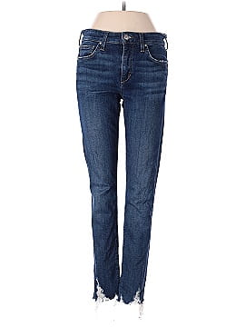 Joe's Jeans Jeans