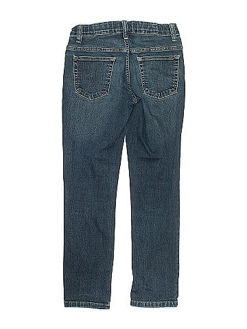 Urban Pipeline Jeans (view 2)
