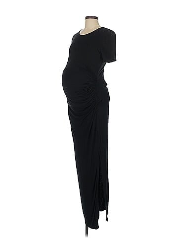 A Pea in the Pod Casual Dress (view 1)