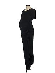 A Pea In The Pod Casual Dress