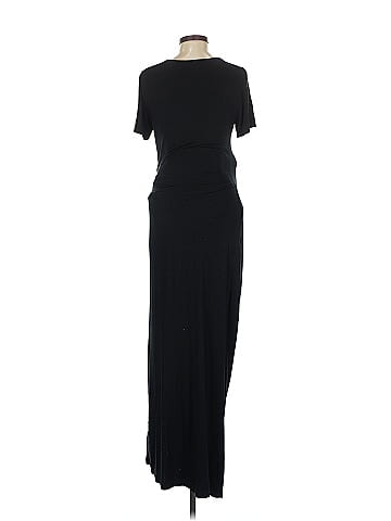 A Pea in the Pod Casual Dress (view 2)