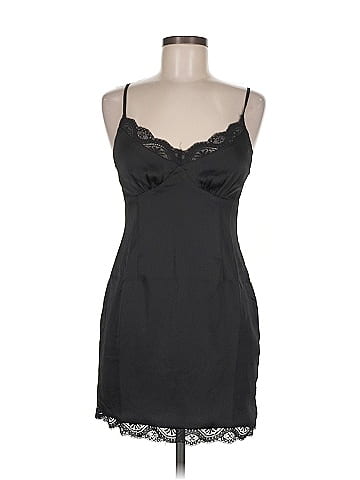 Princess Polly Cocktail Dress (view 1)