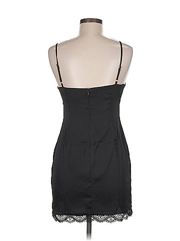 Princess Polly Cocktail Dress (view 2)