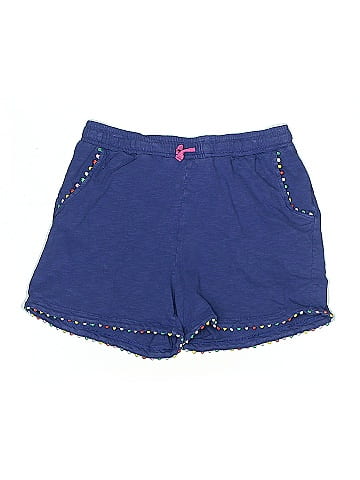 Boden Shorts (view 1)