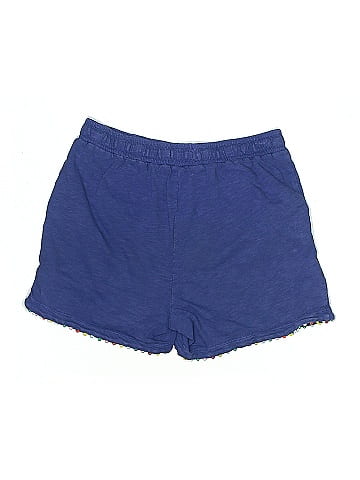 Boden Shorts (view 2)