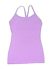 Ivivva Active Tank