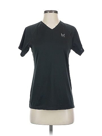 Mission Active T-Shirt (view 1)