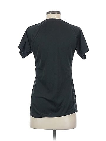 Mission Active T-Shirt (view 2)