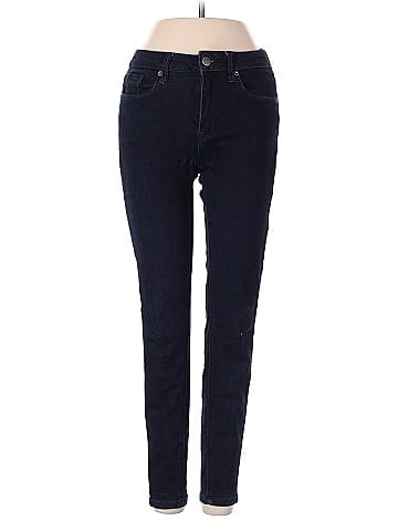 Just USA Jeggings (view 1)