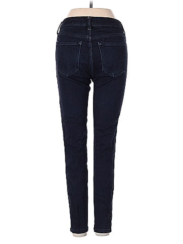 Just USA Jeggings (view 2)