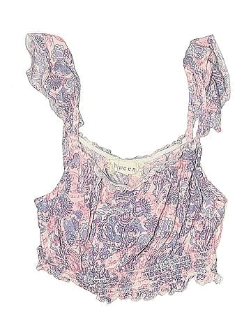 Btween Tank Top (view 1)