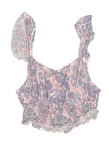 Btween Tank Top (view 2)