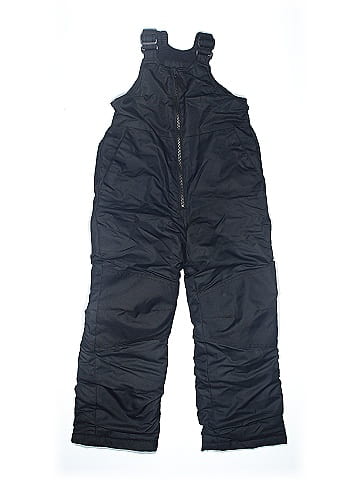 all in motion Snow Pants With Bib (view 1)