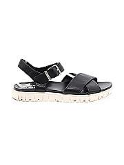 Circus Ny By Sam Edelman Sandals