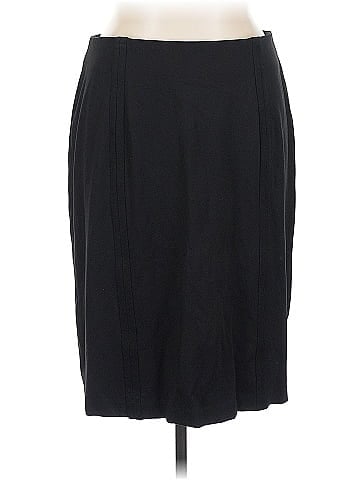 Cj Banks Formal Skirt (view 1)