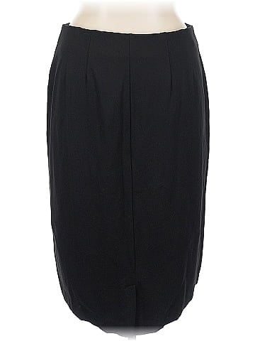 Cj Banks Formal Skirt (view 2)