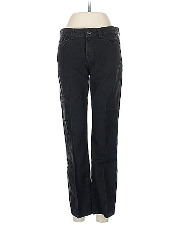 Lauren Jeans Co. Jeans (view 1)