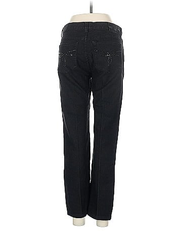 Lauren Jeans Co. Jeans (view 2)