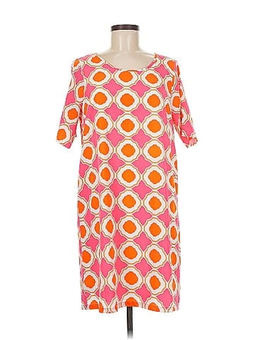 Mud Pie Casual Dress (view 1)