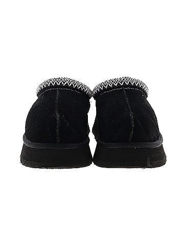Ugg Mule/Clog (view 2)