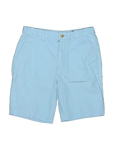 Vineyard Vines Cargo Shorts (view 1)