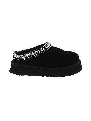 Ugg Mule/Clog (view 1)