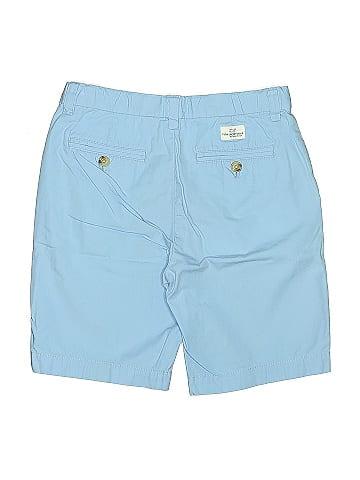 Vineyard Vines Cargo Shorts (view 2)