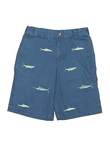 Vineyard Vines Cargo Shorts (view 1)