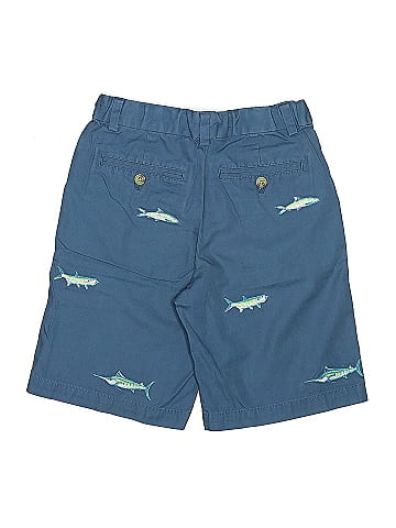 Vineyard Vines Cargo Shorts (view 2)