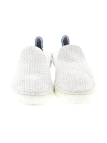 ROTHY'S Sneakers (view 2)