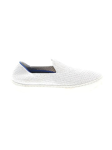 ROTHY'S Sneakers (view 1)