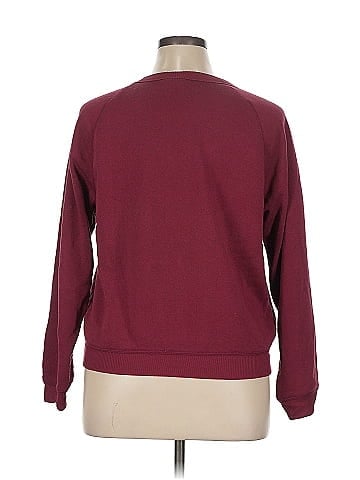 Harry Potter Sweatshirt (view 2)