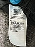 J.Crew Collection 100% Viscose Black Casual Pants Size 16 - photo 5