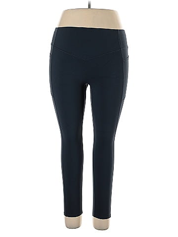 Halara Active Pants (view 1)