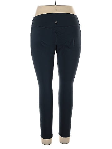 Halara Active Pants (view 2)