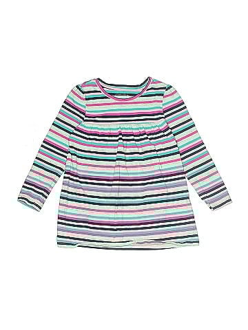 Baby Gap Outlet Dress (view 1)
