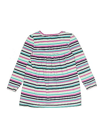 Baby Gap Outlet Dress (view 2)