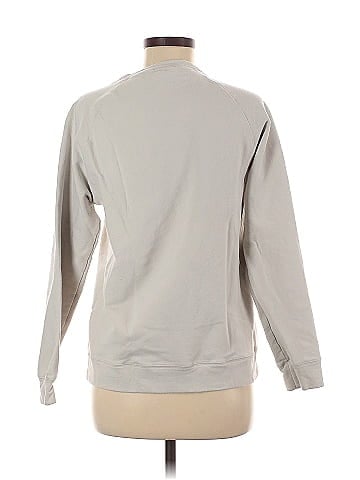 Sheshow Sweatshirt (view 2)