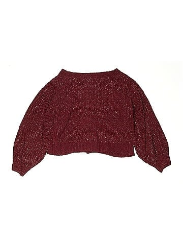 Cat & Jack Cardigan (view 2)