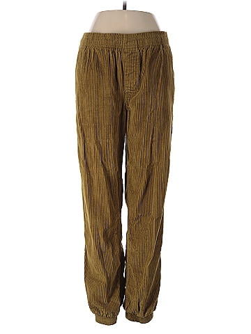 BDG Casual Pants (view 1)