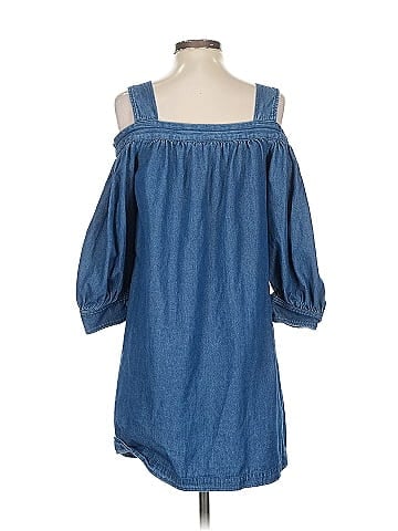 Plenty By Tracy Reese Casual Dress (view 2)