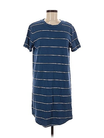 Lou & Grey Casual Dress (view 1)