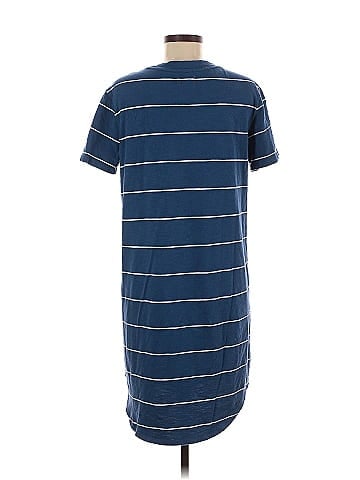 Lou & Grey Casual Dress (view 2)