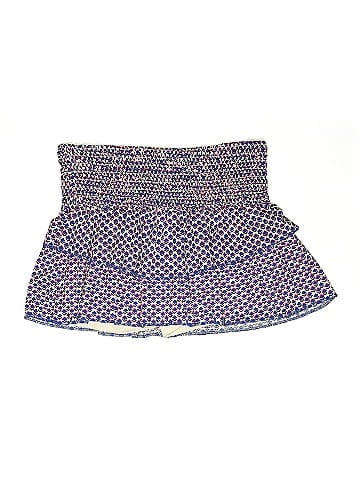 Lucky in Love Casual Skirt (view 1)