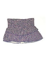 Lucky In Love Casual Skirt