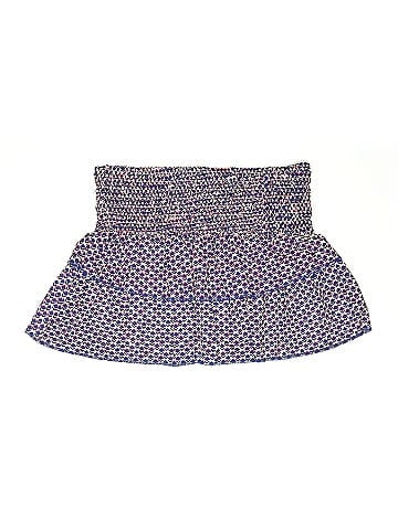 Lucky in Love Casual Skirt (view 2)