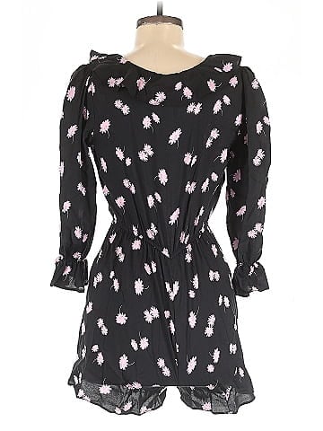 Miss Selfridge Romper (view 2)