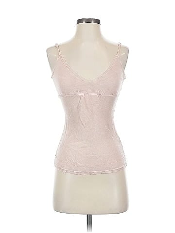 Volcom Sleeveless Top (view 1)