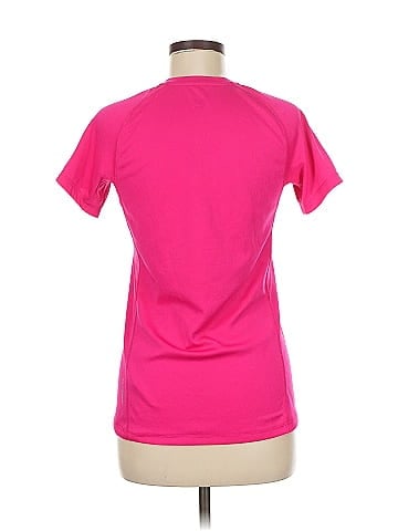 Mission Active T-Shirt (view 2)