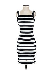 Juicy Couture Casual Dress